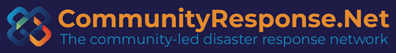 CommunityResponse.Net
